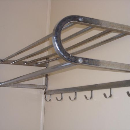 Notre-Dame-de-l'Ile-Perrot Motel Montreal מראה חיצוני תמונה