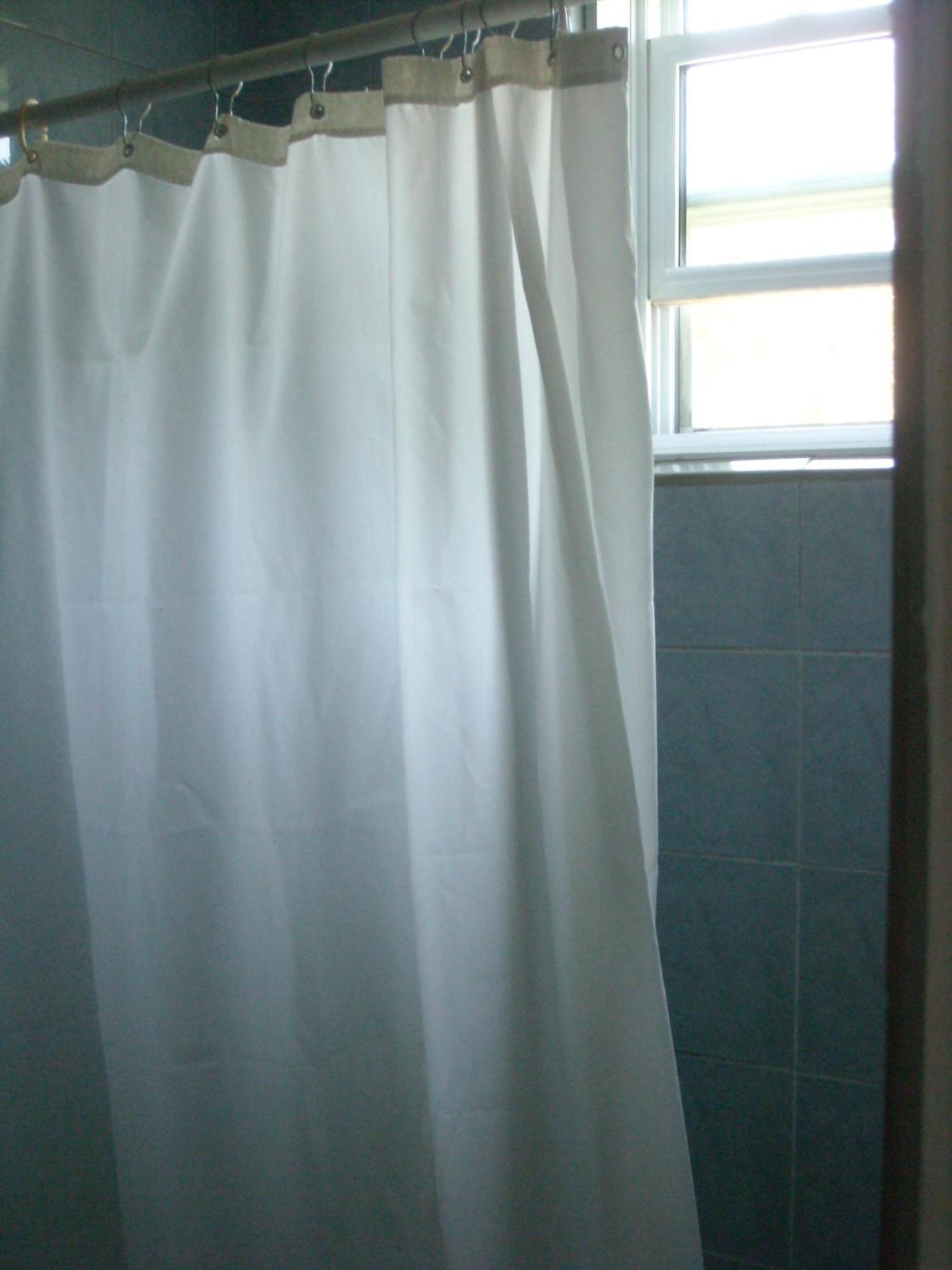 Notre-Dame-de-l'Ile-Perrot Motel Montreal מראה חיצוני תמונה